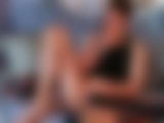 WilliamJensen's Live Sex Cam Show
