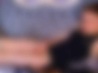Live cam show with WilliamJensen - Trimmed on Camsoda