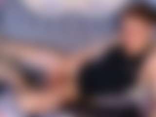 Live cam show with WilliamJensen - Uncut on Camsoda