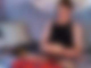 Live cam show with WilliamJensen - Uncut on Camsoda