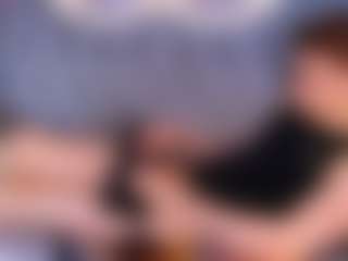 Live cam show with WilliamJensen - Uncut on Camsoda