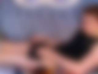 WilliamJensen's Live Sex Cam Show
