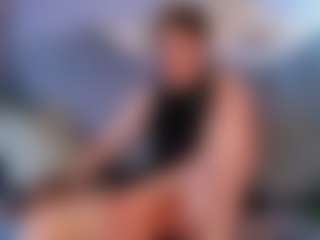 WilliamJensen's Live Sex Cam Show