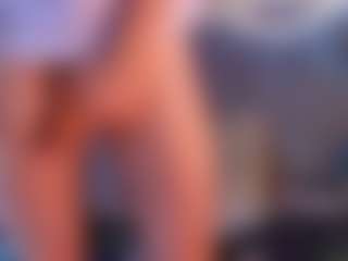 WilliamJensen's Live Sex Cam Show