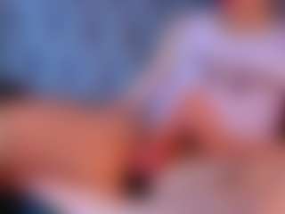 Live cam show with WilliamJensen - Handjob on Camsoda