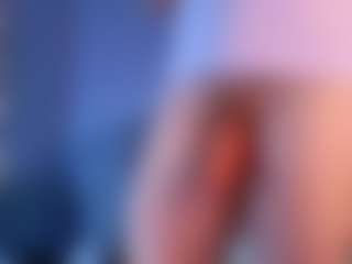Live cam show with WilliamJensen - Muscular on Camsoda