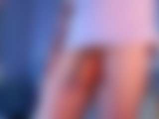 WilliamJensen's Live Sex Cam Show