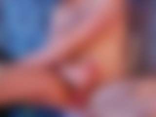 WilliamJensen's Live Sex Cam Show