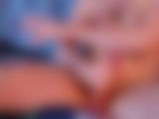WilliamJensen's Live Sex Cam Show