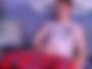 WilliamJensen's Live Sex Cam Show