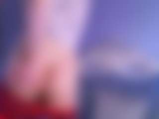 Live cam show with WilliamJensen - Blue Eyes on Camsoda