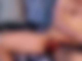 Live cam show with WilliamJensen - No Smoking on Camsoda