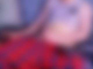 Live cam show with WilliamJensen - No Smoking on Camsoda