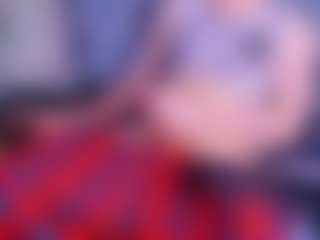 Live cam show with WilliamJensen - Blue Eyes on Camsoda
