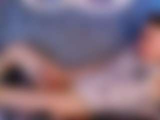 Live cam show with WilliamJensen - Portuguese on Camsoda