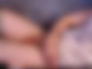 Live cam show with WilliamJensen - No Smoking on Camsoda