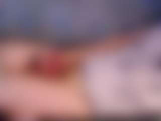 Live cam show with WilliamJensen - No Smoking on Camsoda