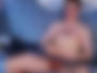 Cam Show en direct de WilliamJensen