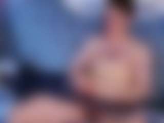 WilliamJensen's Live Sex Cam Show