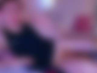 Live cam show with WilliamJensen - White on xblisslive.com | united states