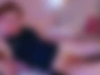 WilliamJensen's Live Sex Cam Show