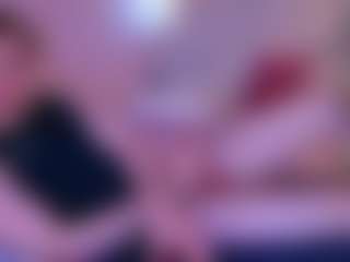 WilliamJensen's Live Sex Cam Show