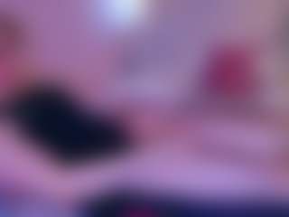 WilliamJensen's Live Sex Cam Show