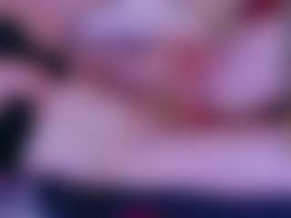 WilliamJensen's Live Sex Cam Show