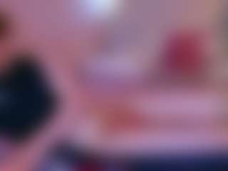 WilliamJensen's Live Sex Cam Show