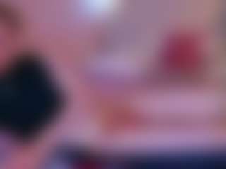 WilliamJensen's Live Sex Cam Show