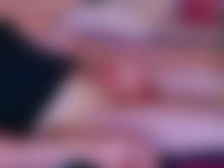 WilliamJensen's Live Sex Cam Show