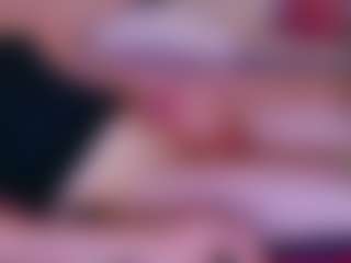 Live cam show with WilliamJensen - British on xblisslive.com