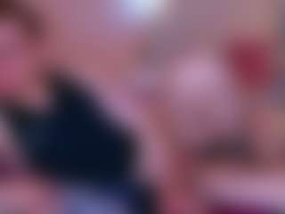 Live cam show with WilliamJensen - No Drinking on xheatlive.com