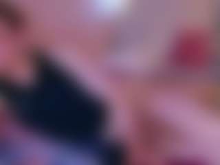 Live cam show with WilliamJensen - Milk Prostate on xheatlive.com