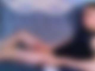 WilliamJensen's Live Sex Cam Show