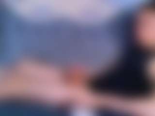 WilliamJensen's Live Sex Cam Show