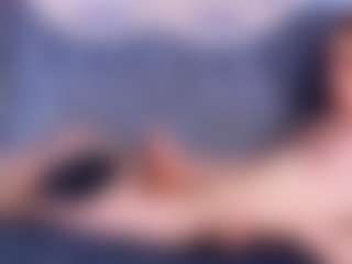 WilliamJensen's Live Sex Cam Show