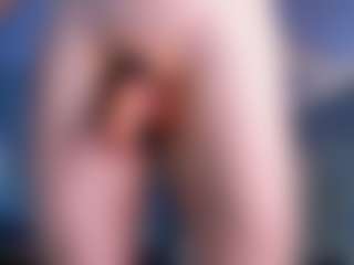 WilliamJensen's Live Sex Cam Show