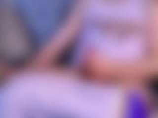 WilliamJensen's Live Sex Cam Show
