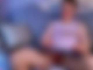 WilliamJensen's Live Sex Cam Show