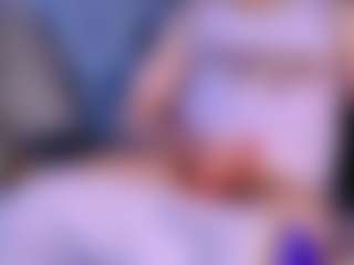 WilliamJensen's Live Sex Cam Show
