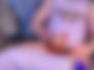 WilliamJensen's Live Sex Cam Show