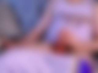 WilliamJensen's Live Sex Cam Show
