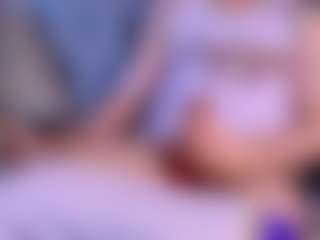 WilliamJensen's Live Sex Cam Show