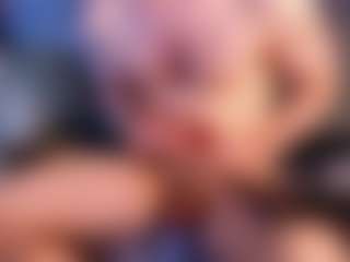 WilliamJensen's Live Sex Cam Show