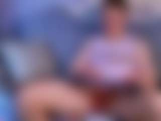 WilliamJensen's Live Sex Cam Show