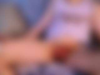 WilliamJensen's Live Sex Cam Show