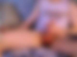 WilliamJensen's Live Sex Cam Show