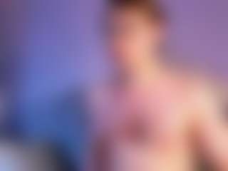 WilliamJensen's Live Sex Cam Show