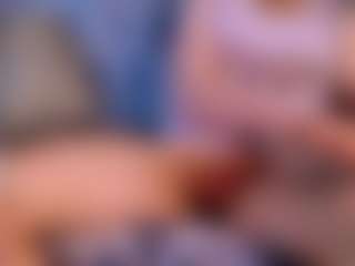 WilliamJensen's Live Sex Cam Show